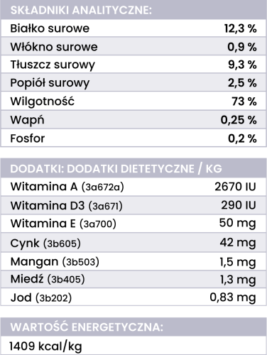 d588cb788c3209ba2e55bb0f6ba7e505.png
