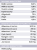 d588cb788c3209ba2e55bb0f6ba7e505.png