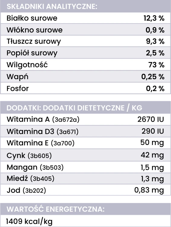d588cb788c3209ba2e55bb0f6ba7e505.png