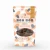 720ff106dce3ad0fa1895c7fdf9a285a.webp
