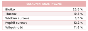 fada19bcb285bf9385107ac4b931136a.png