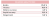 fada19bcb285bf9385107ac4b931136a.png