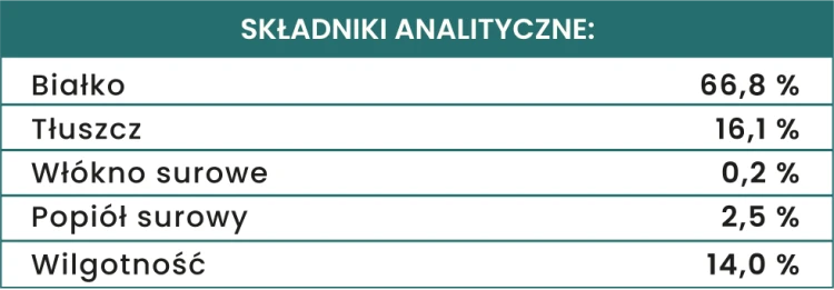 1a2ddad9fb7865c652e4ad179568c493.png