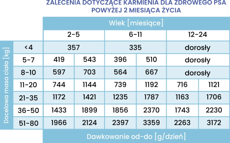 c32b9630a6eabb3f5b086dc76d5bff63.png