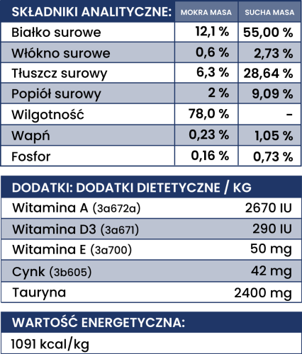 fc54c7de160f8c9e4ccb437c73a2e667.png