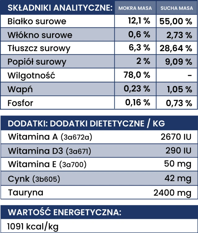 fc54c7de160f8c9e4ccb437c73a2e667.png