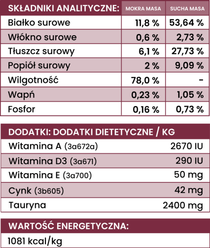 b943e0449f1dff2546646cd125b03d8b.png