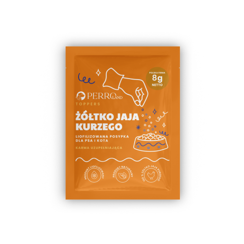 a1e214ee9fa3dfeef07cf3d39df85621.png