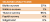 36cbc2f453b076e018dba99db5796039.png