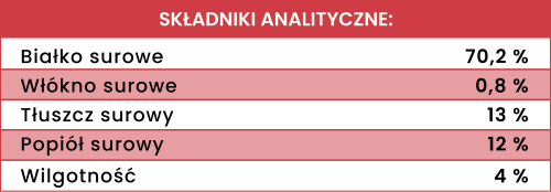 7dd7fd5895c933d5a73e1e8d16c3ee8d.png