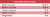 7dd7fd5895c933d5a73e1e8d16c3ee8d.png