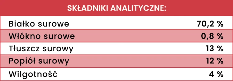 7dd7fd5895c933d5a73e1e8d16c3ee8d.png