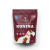 574cbe7c5ab4f88414d73e5a81e9d75c.png