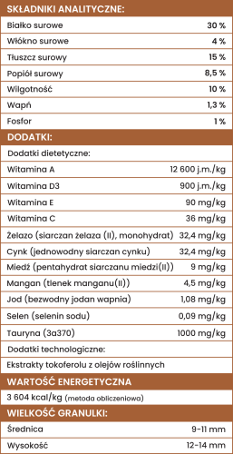 c3deb5cb924bac9376a4fdd47990f629.png