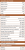 c3deb5cb924bac9376a4fdd47990f629.png
