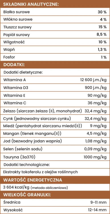 c3deb5cb924bac9376a4fdd47990f629.png
