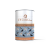 e5baa952521b685b205a5916a8647f06.png