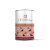 b95cdc5e0185af09b65fffb63455158a.png