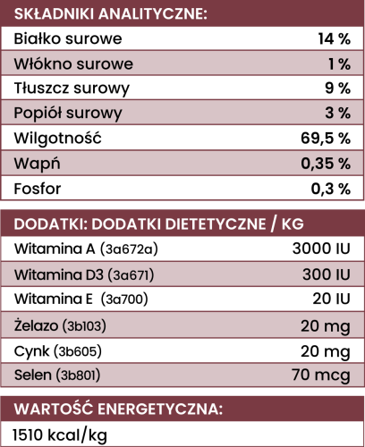 dfae270cebd845646299b238f89276d2.png