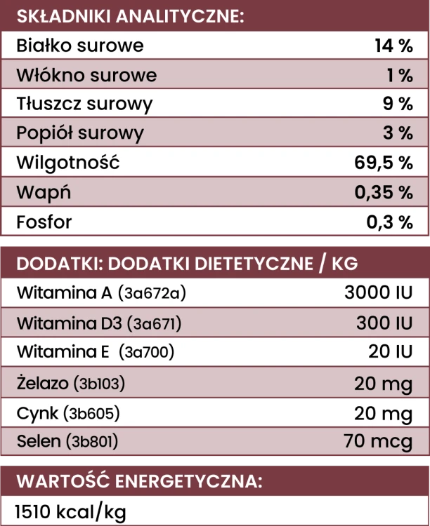 dfae270cebd845646299b238f89276d2.png
