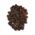 46bcb79cb3ccf31c80a058fab2465a5c.webp