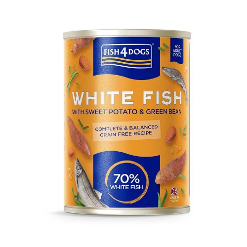 035152df0e85c052d62c5c50929b952a.jpg