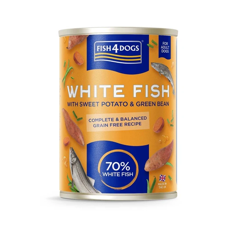 035152df0e85c052d62c5c50929b952a.jpg