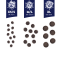 06182b99f1a65e9ff5dd2b47c8be2dc2.png