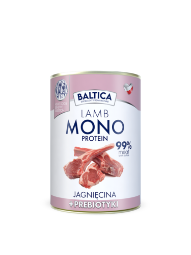 50cfc531e80e13089457f2563a5509f3.png