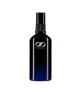Aio Nature naturalny olejek pielęgnacyjny do czyszczenia uszu dla zwierząt 50 ml