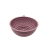 b2b2922121357b759234c7914e6b860e.png