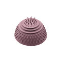 e782b5b7c0046b0369375c3a1c56f2cf.png