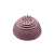 e782b5b7c0046b0369375c3a1c56f2cf.png