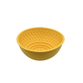 d1db37361cc6df71b52803ffdaa361f9.png