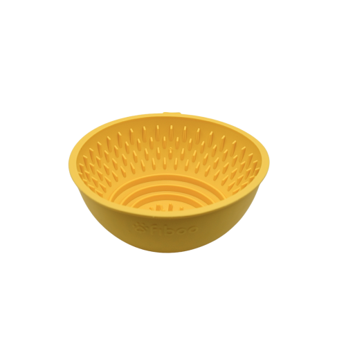 d1db37361cc6df71b52803ffdaa361f9.png