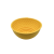 d1db37361cc6df71b52803ffdaa361f9.png