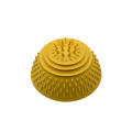 89787449549530af9cc25ef019c5a694.png