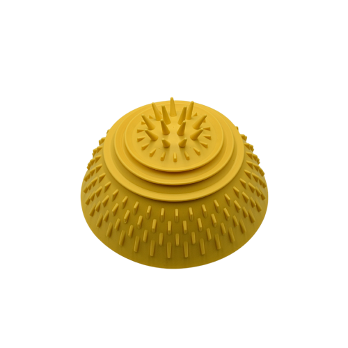 89787449549530af9cc25ef019c5a694.png