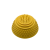 89787449549530af9cc25ef019c5a694.png