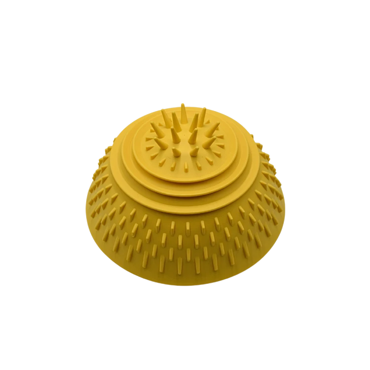 89787449549530af9cc25ef019c5a694.png