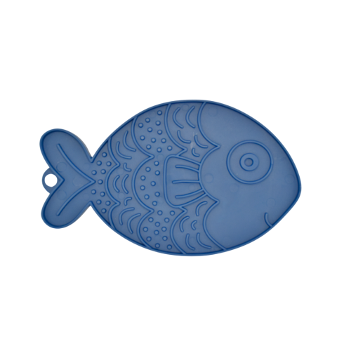 0d0951b0523013be1e1d83bf4f5c5b6a.png