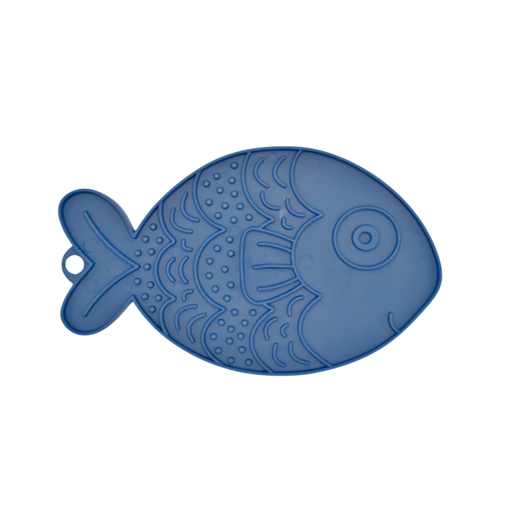 0d0951b0523013be1e1d83bf4f5c5b6a.png