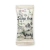 c1db62009950f119e0592341aa48a87a.webp