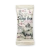 af3b5e86039768e20abc20cc588c3c6a.webp