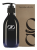 6faea1640a1b4f8ea729acbf37d0cbee.png