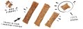 3f87c0afc8d84d1e5c7e94b8ca848602.png