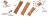 3f87c0afc8d84d1e5c7e94b8ca848602.png