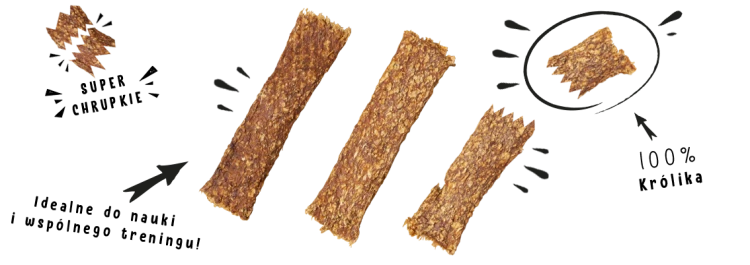 3f87c0afc8d84d1e5c7e94b8ca848602.png