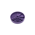 ef0ebc849dd4a63e935ae5e718171410.png