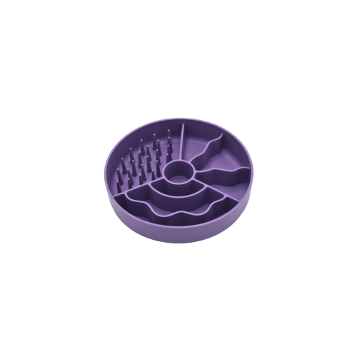 ef0ebc849dd4a63e935ae5e718171410.png